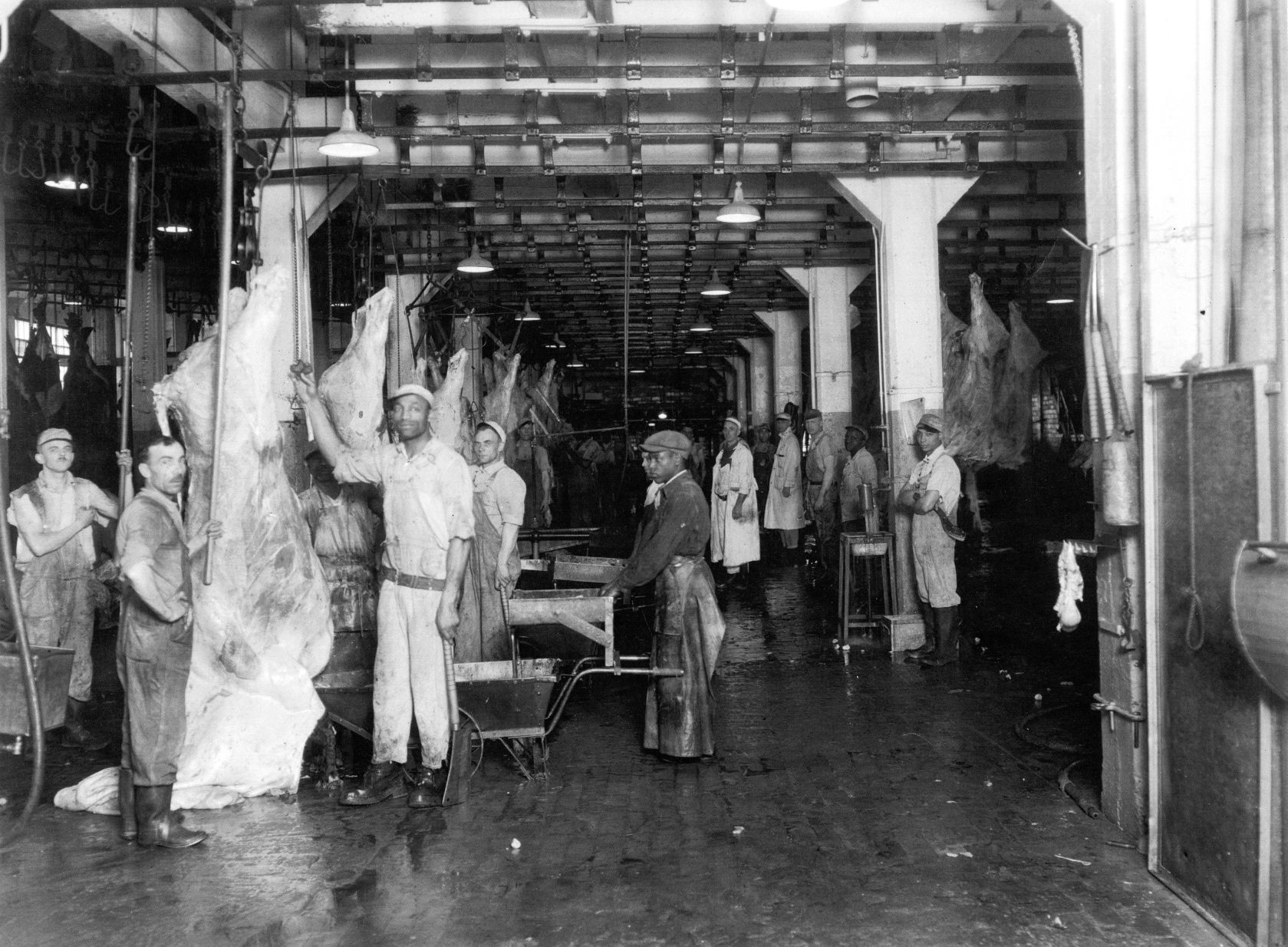 African American Meatpackers.jpg (copy)